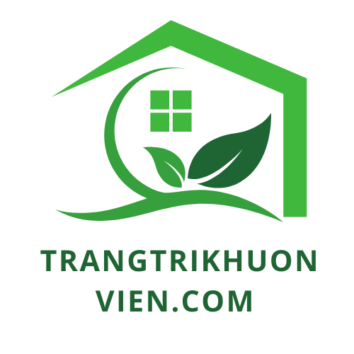 trangtrikhuonvien.com